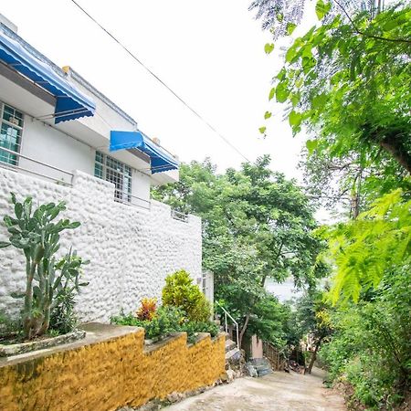 Apartament Perth House Taganga Zewnętrze zdjęcie