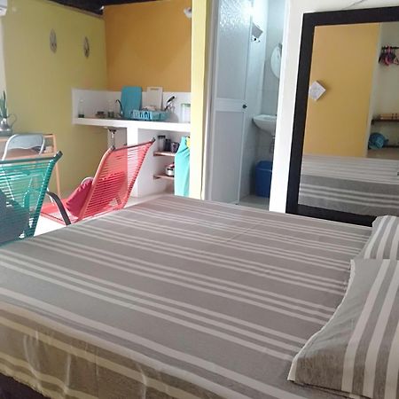 Apartament Perth House Taganga Zewnętrze zdjęcie
