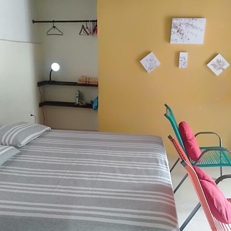 Apartament Perth House Taganga Zewnętrze zdjęcie
