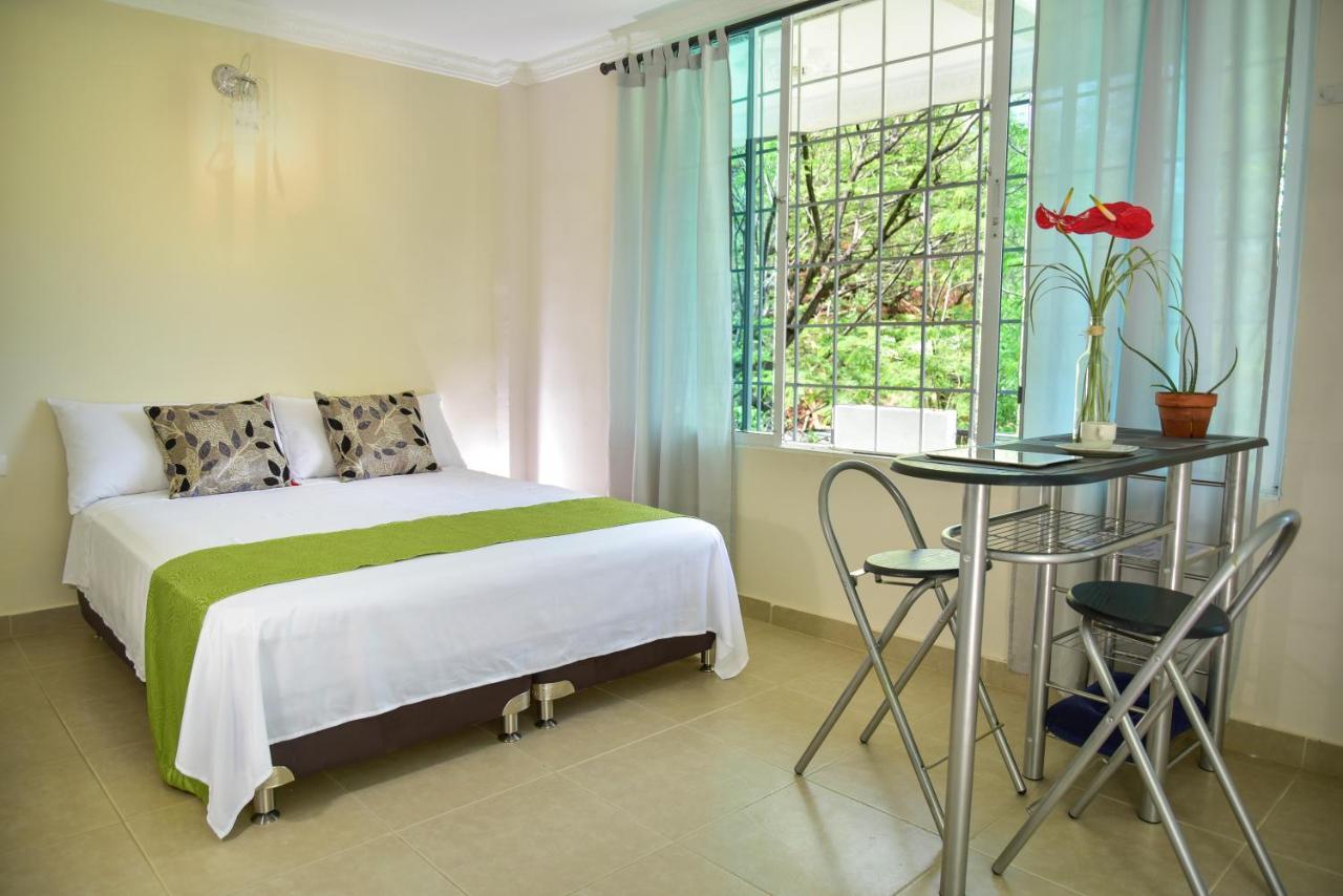 Apartament Perth House Taganga Zewnętrze zdjęcie