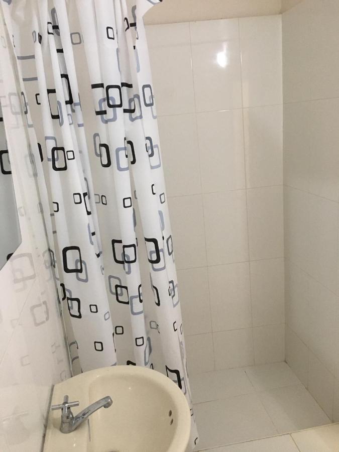 Apartament Perth House Taganga Zewnętrze zdjęcie