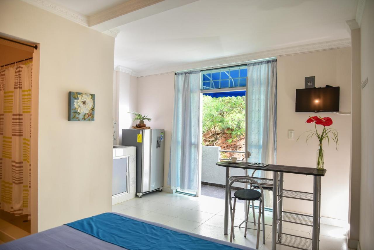 Apartament Perth House Taganga Zewnętrze zdjęcie